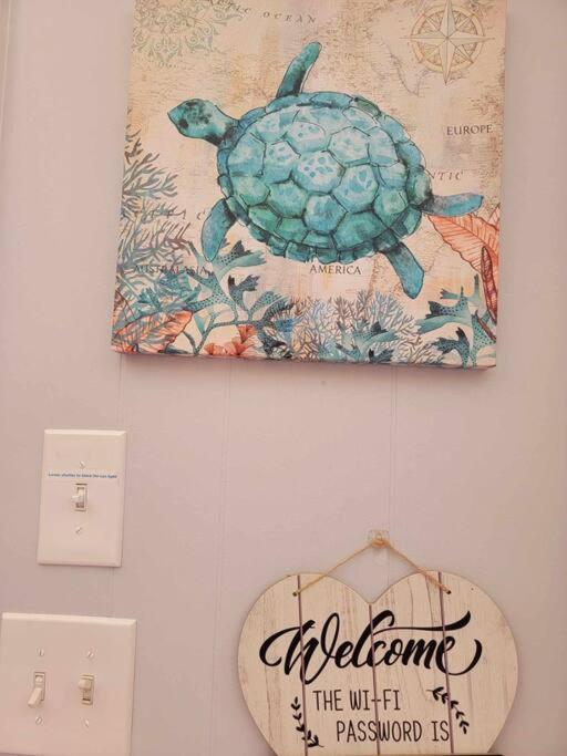 Paradise Lagoon*Bayhouse Fishing*Beach*Dogfriendly Galveston Exterior foto